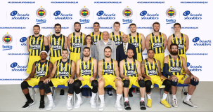 Fenerbahçe Bologna basket maçı hangi kanalda