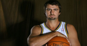 Mehmet Okur hangi takımda NBA şampiyonu oldu