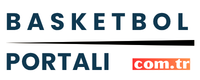 basketbolportali.com.tr